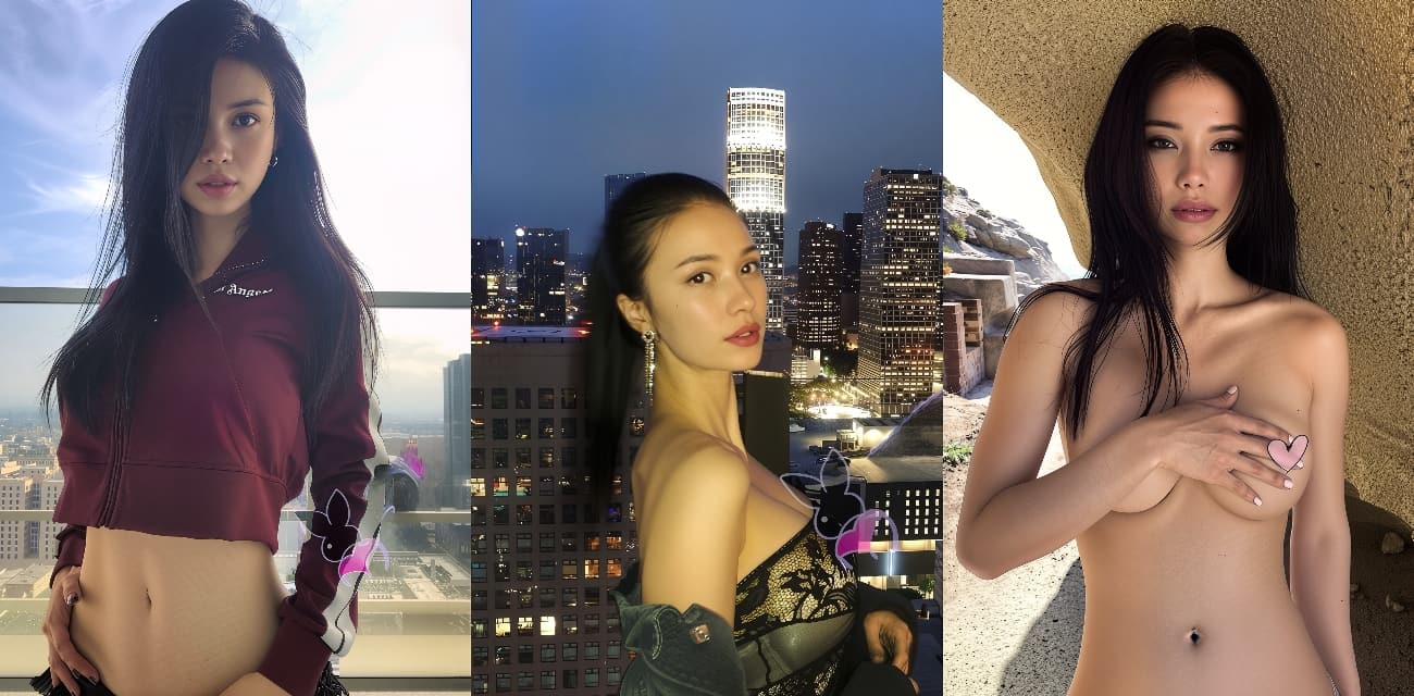 青娱乐国产盛宴-成人视频国产-免费国产a片-国产午夜福利影院-国产视频欧美视频-99爱国产-看片国产